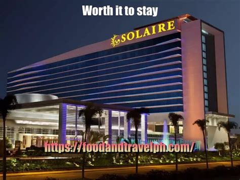 how to commute to solaire|Manila to Solaire Resort & Casino .